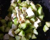 Foto langkah ke 3 dari resep Sup Oytayam Alaku.