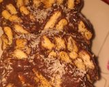 صورة لخطوة 3 من وصفة ليزي كيك 😋