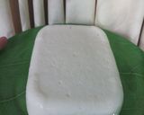 Foto langkah ke 5 dari resep Mozarella KW.