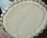 Foto del paso 6 de la receta: Tarta de choclo y nuez