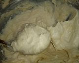 Foto del paso 3 de la receta: Crema muselina