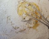 Foto del paso 1 de la receta: Banderillas de salchichas