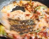 કોબીજ મંચુરિયન (Cabbage manchurian without soy sauce/ Dry manchurian) રેસીપી સ્ટેપ5ફોટો
