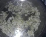 Foto del paso 3 de la receta: Pastel de papas!!!!!👏👏🤗