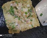 बाजरे की रोटी(Bajre ki roti recipe in Hindi) रेसिपी चरण 2 फोटो
