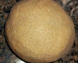 Foto del paso 2 de la receta: Masa rápida integral