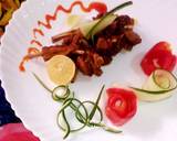 Fry Mutton chops recipe step 5 photo