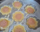 Foto langkah ke 3 dari resep Telur Goring.