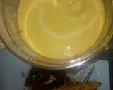 Avocado, Banana and Water Melon  Juice recipe step 3 photo