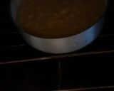 Foto del paso 5 de la receta: Torta de jojoto (maíz)