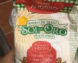 Foto del paso 1 de la receta: Pizza de sartén más fácil que tu ex!