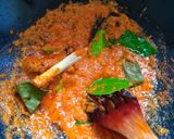 Foto langkah ke 3 dari resep Ayam bakar Taliwang.