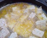 A picture of step 2 of Awara.