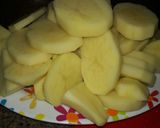 Foto del paso 6 de la receta: Carne a la olla con papas!