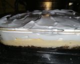 Foto del paso 4 de la receta: Pie de limón sin horno