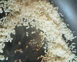 Foto del paso 7 de la receta: Arroz con Gandules Puertoriqueño al estilo Cavero