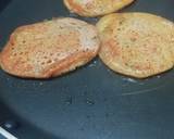 Dhuska recipe step 5 photo