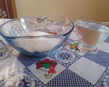 Foto del paso 4 de la receta: Tiramisú