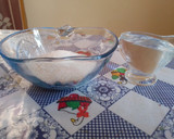 Foto del paso 4 de la receta: Tiramisú
