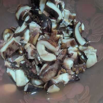 Langkah 1