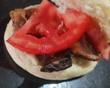 Foto del paso 7 de la receta: Figacitas