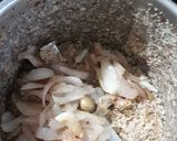 अंडा करी (anda curry recipe in marathi) रेसिपी स्टेप 2 फोटो 