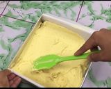 Foto langkah ke 3 dari resep Lekker holland tanpa mixer wangi dan enak.