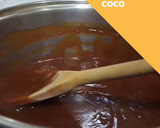 Foto del paso 4 de la receta: Dulce de leche de coco: sin gluten, sin lactosa