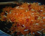 Bolognai szósz 2.0 recept fázis 5 fotója