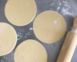 Foto del paso 4 de la receta: Empanadas Sin Gluten