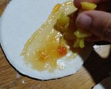 Foto del paso 5 de la receta: Figuritas de hojaldre ✨