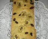 Foto langkah ke 6 dari resep Cake Pisang Moist.
