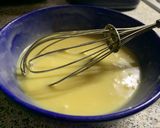 Karácsonyi ostya recept fázis 1 fotója