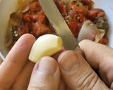 Foto del paso 7 de la receta: Escalivada en olla FryCook MasterPro