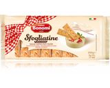 Φωτογραφία βήματος 2 της συνταγής Μιλφέιγ στιγμής με 3 υλικά