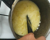 Foto del paso 2 de la receta: Sopa paraguaya rápida