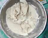 Foto langkah ke 4 dari resep Jamur Crispy.