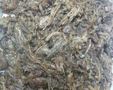 Foto del paso 9 de la receta: Esferificación de patata sobre lecho frondoso de ternera