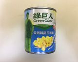 A picture of step 2 of Simple Tuna Salad.