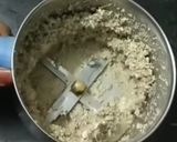 வாழைப்பூ கோலா உருண்டை(vazhaipoo kola urundai recipe in tamil) ரெசிபி ஸ்டேப் 2 புகைப்படம்