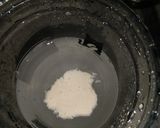 Foto langkah ke 27 dari resep Ragi Alami/ Natural Yeast/ Sourdough Starter.