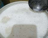 Foto langkah ke 2 dari resep Es Timun Jelly Cincau.