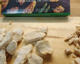 Foto del paso 2 de la receta: Empanadillas de Heura al curry