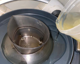 Foto del paso 4 de la receta: Mayonesa en Thermomix