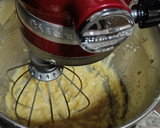 Foto del paso 2 de la receta: Galletas de mantequilla