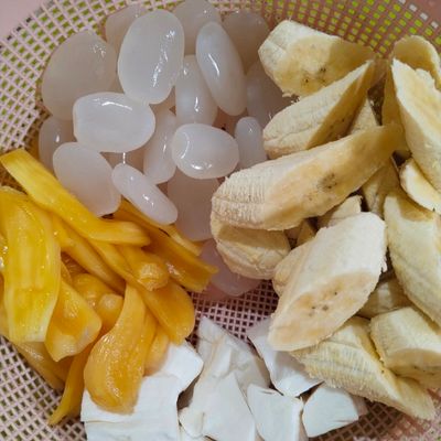Langkah 1