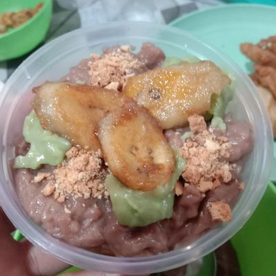 Langkah 5