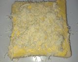 Foto langkah ke 1 dari resep Sarapan.