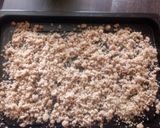 Foto del paso 4 de la receta: Postre de 3 capas