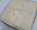 صورة لخطوة 1 من وصفة معكرونة بالبشاميل